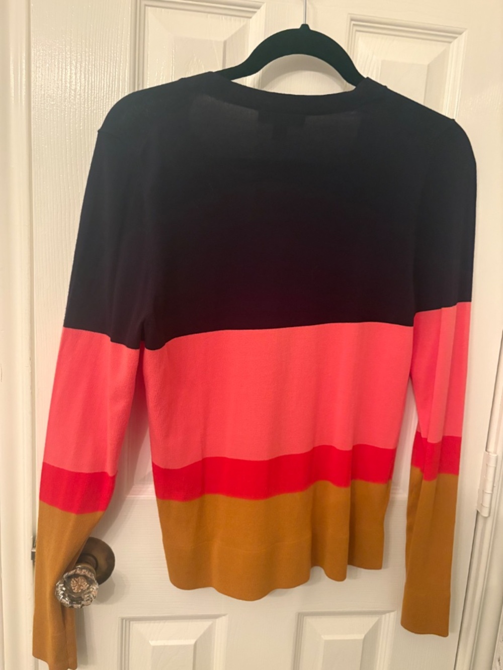 Ann Taylor NWT small cardigan - Picture 2 of 2